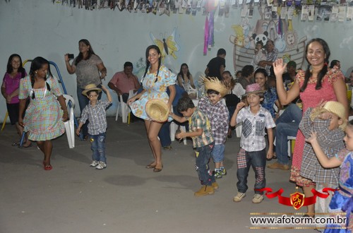 rolim de moura